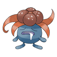 Gloom